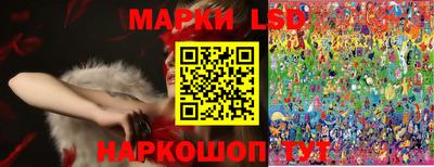 jwh Будённовск
